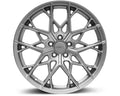 8X18 VORTEX 5X112 ET45 73.1