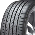 CANYON ..16X6.0..PCD: 8X165..ET: 0