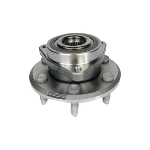 AC Delco Mini Bulb 19434718