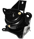 AC Delco GM OEM Service Part 85579398