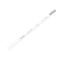 12 AWG UL WH TC WIRE 500FT RL