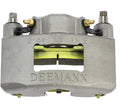 CALIPER FOR 36K AXLE (MAXX COATING)