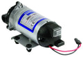 MPU 12V 45 BP PVS 3.0S 1.7G 1MZT S