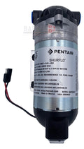 MPU 12V 45 BP PVS 3.0S 1.7G 1MZT S