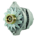 AC Delco New Loaded Disc Brake Caliper 335-1226