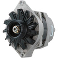 AC Delco New Loaded Disc Brake Caliper 335-1226