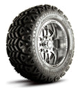 BLADE 23X10R14 N 23