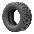 BLADE 23X10R14 N 23