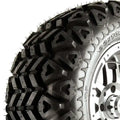 BLADE 23X10R14 N 23