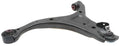 AC Delco Professional Ball Joint 45D10324