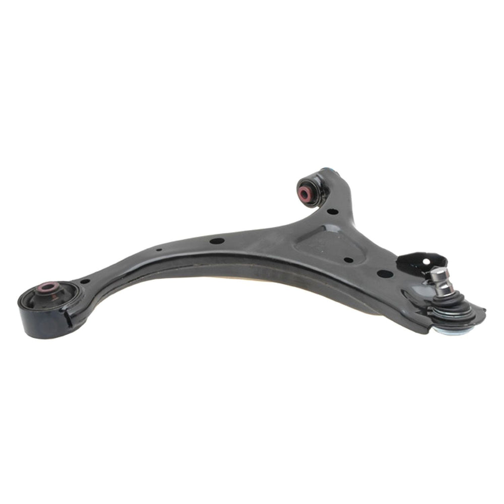 AC Delco Professional Ball Joint 45D10324