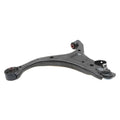 AC Delco Professional Ball Joint 45D10324