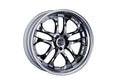 SSR auto part