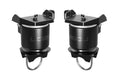 ReadyLift Suspension - 88-13130-2