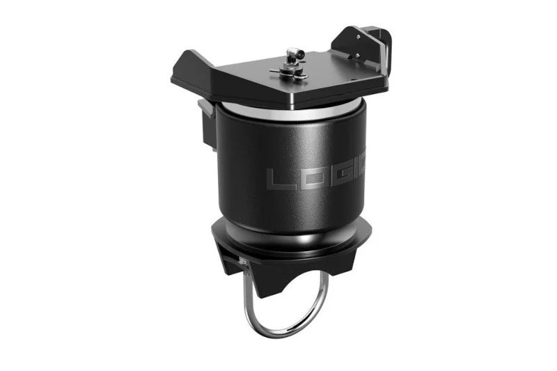 ReadyLift Suspension - 88-13130-2
