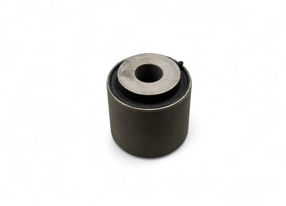 Dobinsons Spring Suspension RUBBER BUSHING FOR PR45-1425 RB45-6088