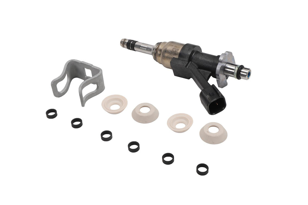 AC Delco GM OEM Service Part 12732622