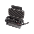 ILLUMINATOR KIT