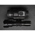 ILLUMINATOR KIT
