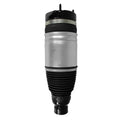 Unity Automotive 1 Front Air Spring/Bag 15-117700