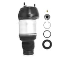 Unity Automotive 1 Front Right Air Spring/Bag 15-117002