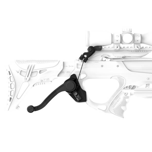 EXPLORER XP CRANK COCKING DEVICE (CCD)