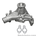 AC Delco Brake Rotor 252-838