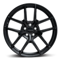8X18 DIABLO 5X108 ET45 73.1