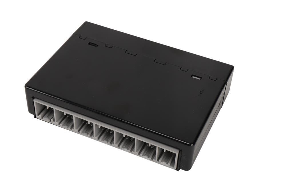 AC Delco GM OEM Service Part 84922494