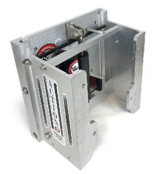 REPLACEMENT ELECTRIC MOTOR FOR 2020