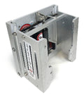 REPLACEMENT ELECTRIC MOTOR FOR 2020