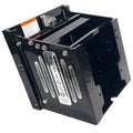 REPLACEMENT ELECTRIC MOTOR FOR 2020