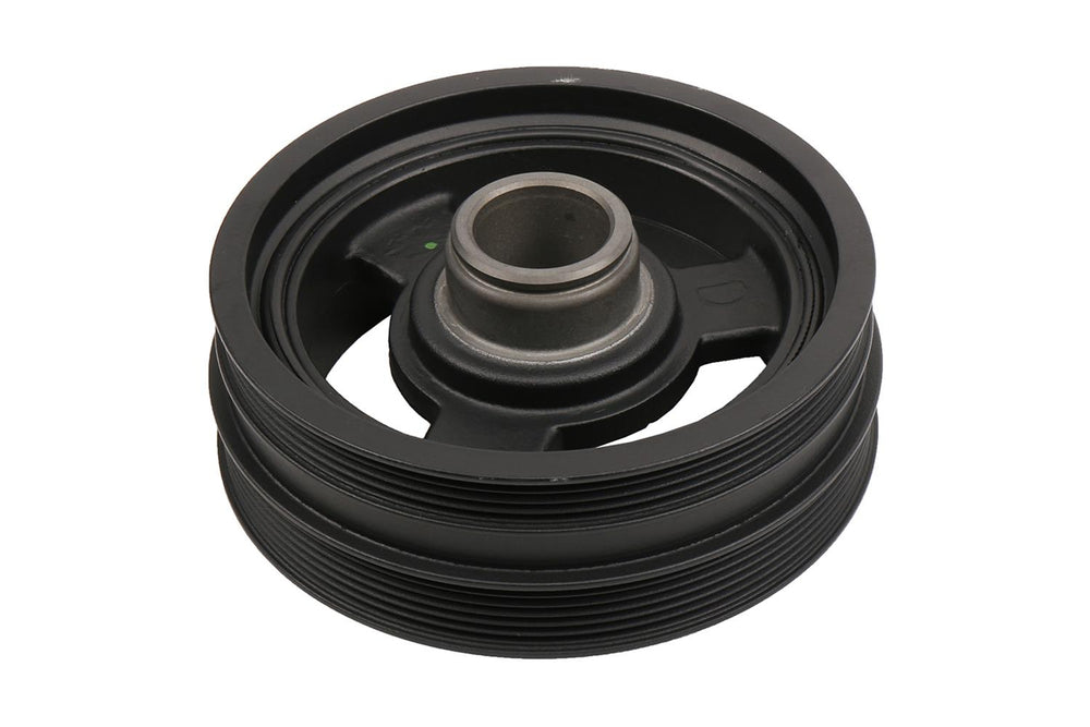 AC Delco GM OEM Service Part 12560115
