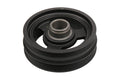 AC Delco GM OEM Service Part 12560115
