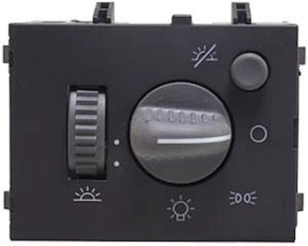 AC Delco D1523H