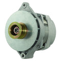 AC Delco New Loaded Disc Brake Caliper 335-1044