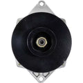 AC Delco New Loaded Disc Brake Caliper 335-1044