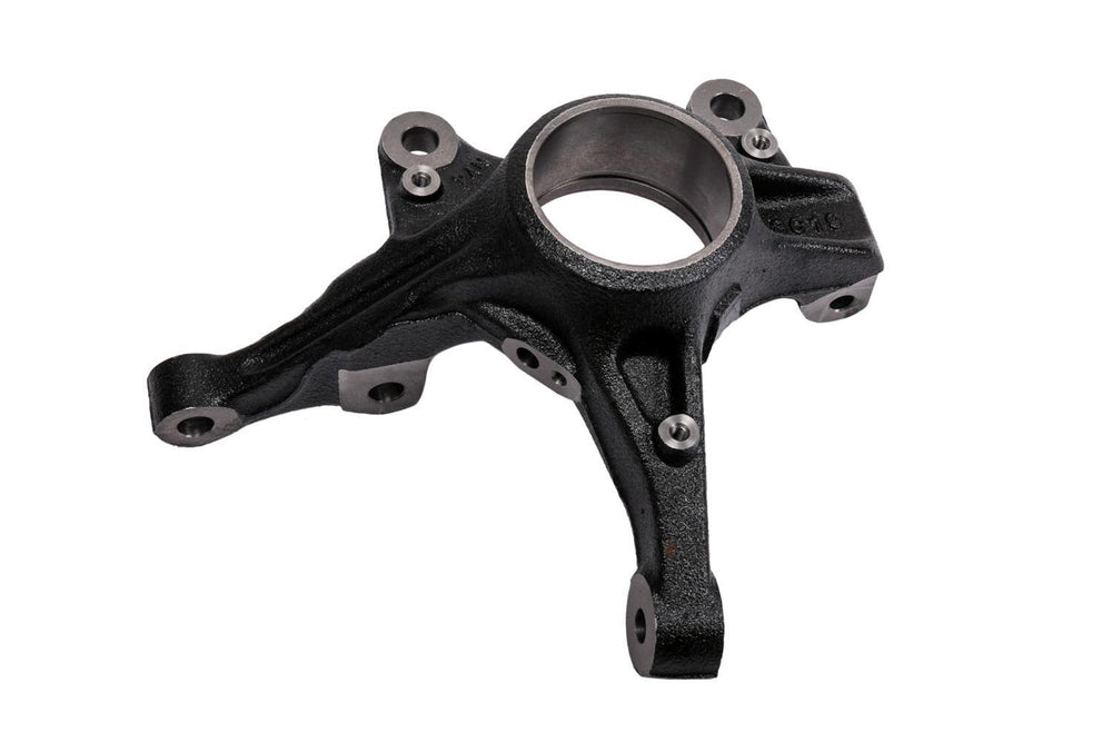 AC Delco GM OEM Service Part 94524774