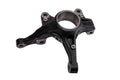 AC Delco GM OEM Service Part 94524774