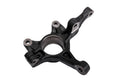 AC Delco GM OEM Service Part 94524774