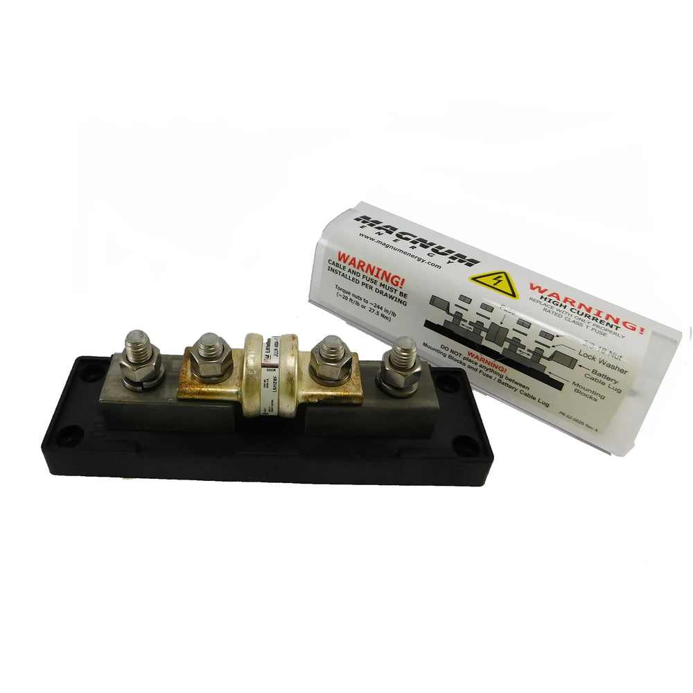 400A FUSE