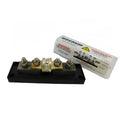400A FUSE