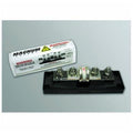 400A FUSE