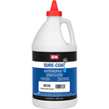 SURE-COAT - LOW LUSTER CLEAR