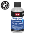 SURE-COAT - LOW LUSTER CLEAR