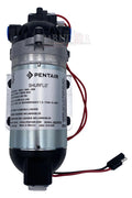 MPU 12V 60 SW PVS 3.0S 1.7G 1MZT S
