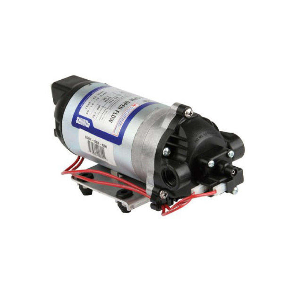 MPU 12V 60 SW PVS 3.0S 1.7G 1MZT S