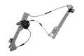 AC Delco GM OEM Service Part 84621038