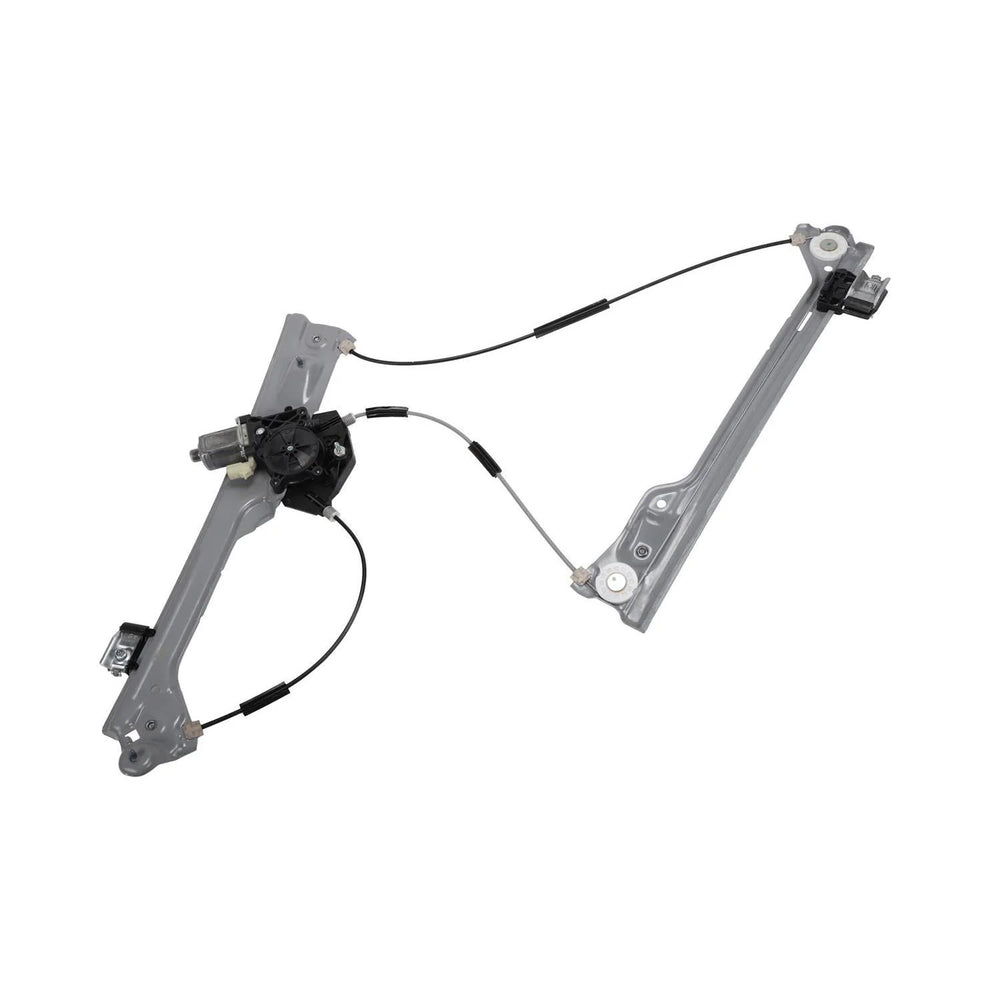 AC Delco GM OEM Service Part 84621038