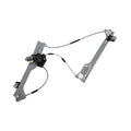 AC Delco GM OEM Service Part 84621038